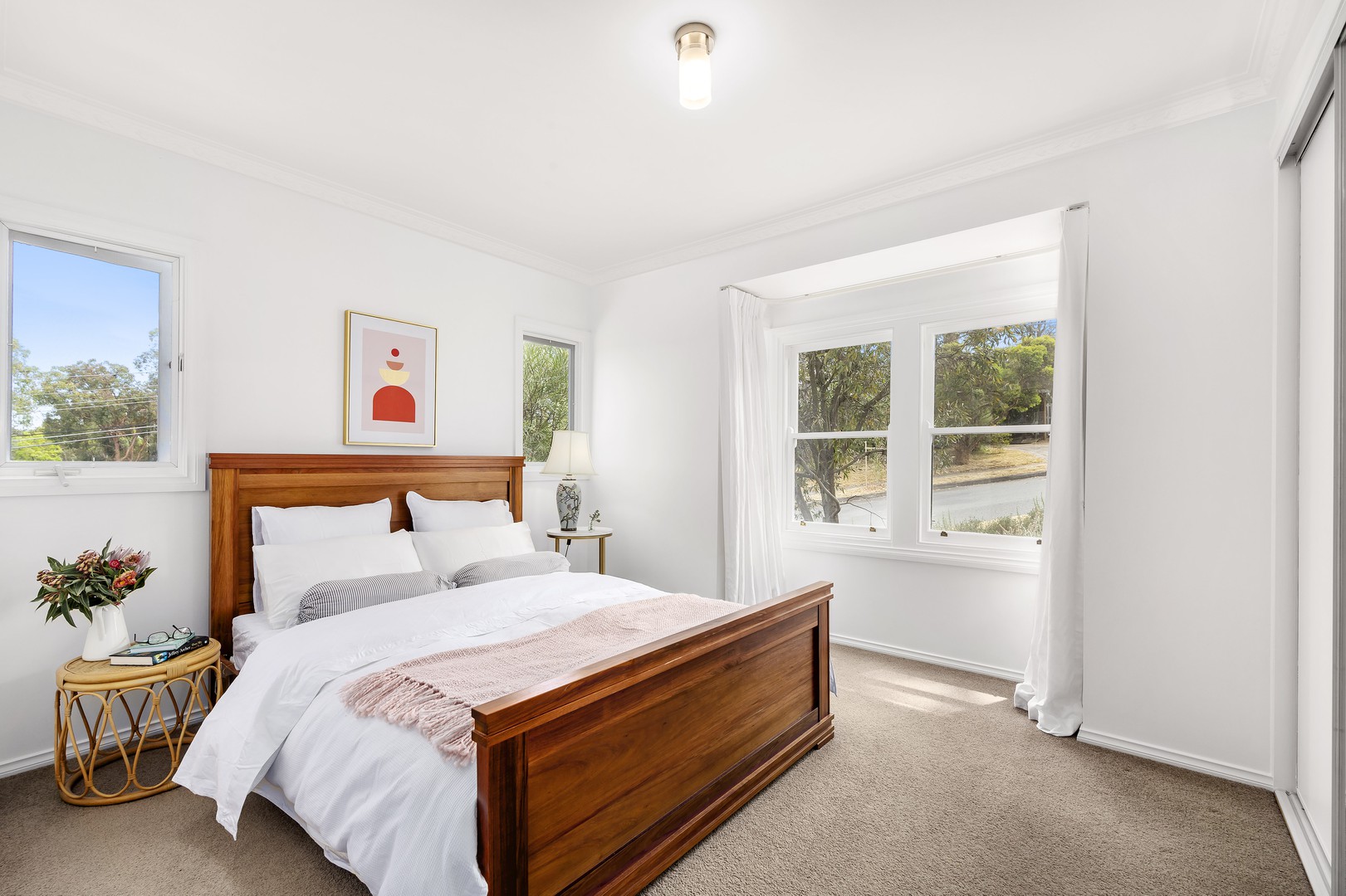 30 Helene Street, Eltham, VIC 3095, Mount Pleasant - Thumbnail 6