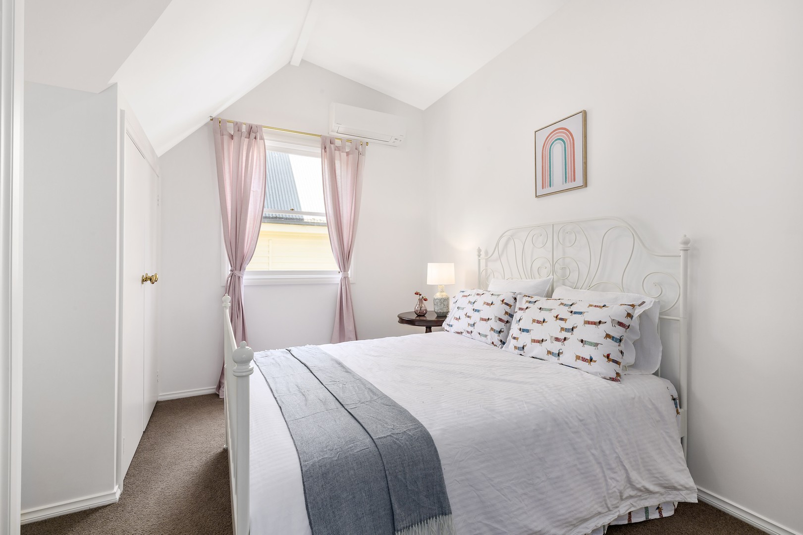 30 Helene Street, Eltham, VIC 3095, Mount Pleasant - Thumbnail 7