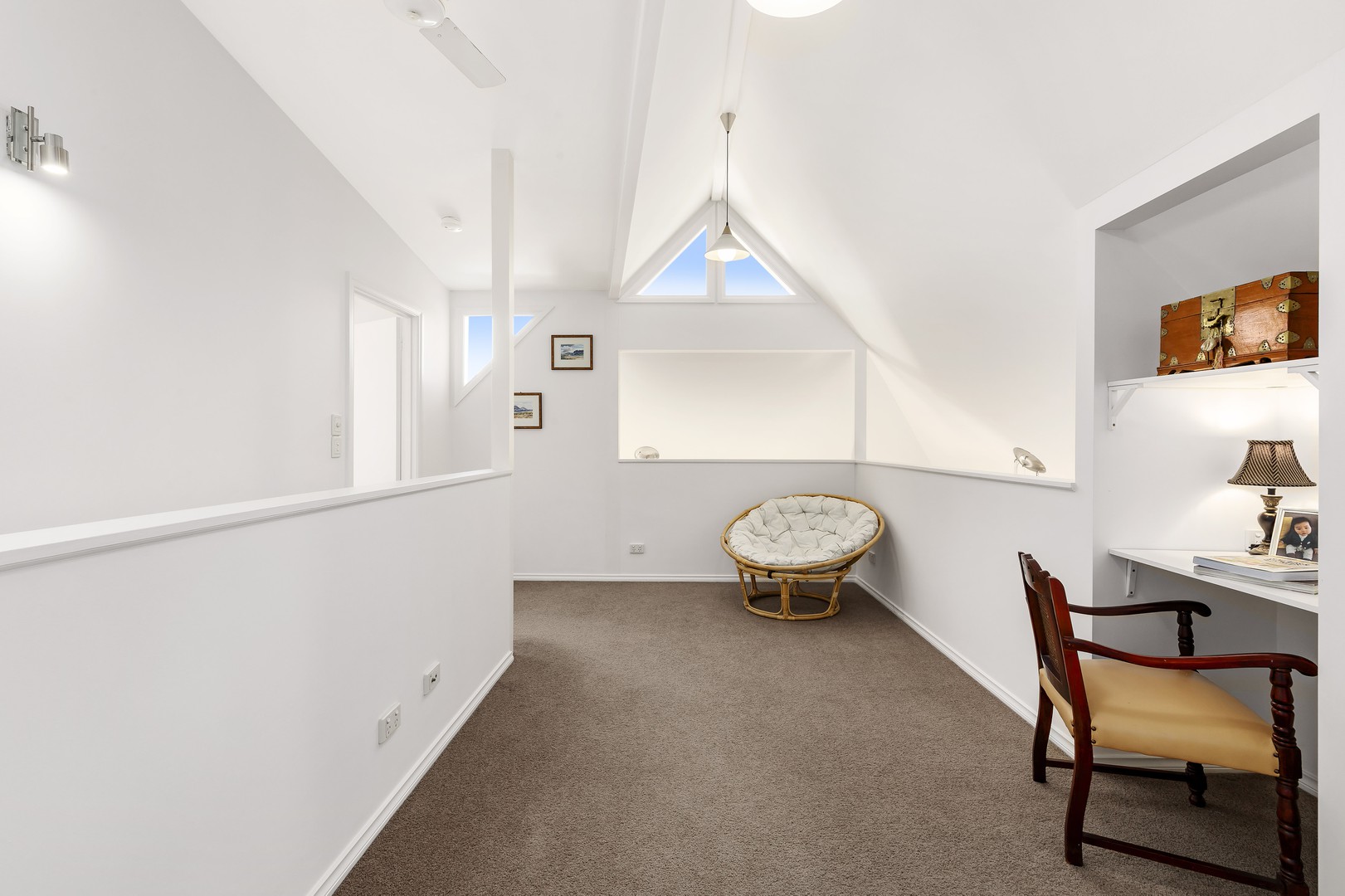 30 Helene Street, Eltham, VIC 3095, Mount Pleasant - Thumbnail 8
