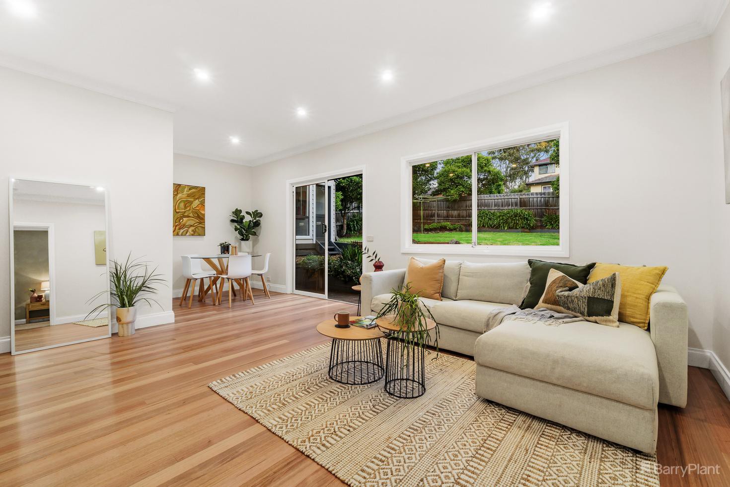 30 Henry Street, Eltham, VIC 3095, Eltham - Thumbnail 3