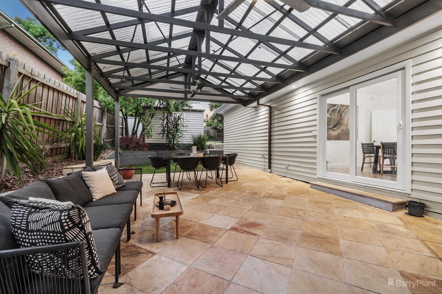 30 Henry Street, Eltham, VIC 3095, Eltham - Thumbnail 5