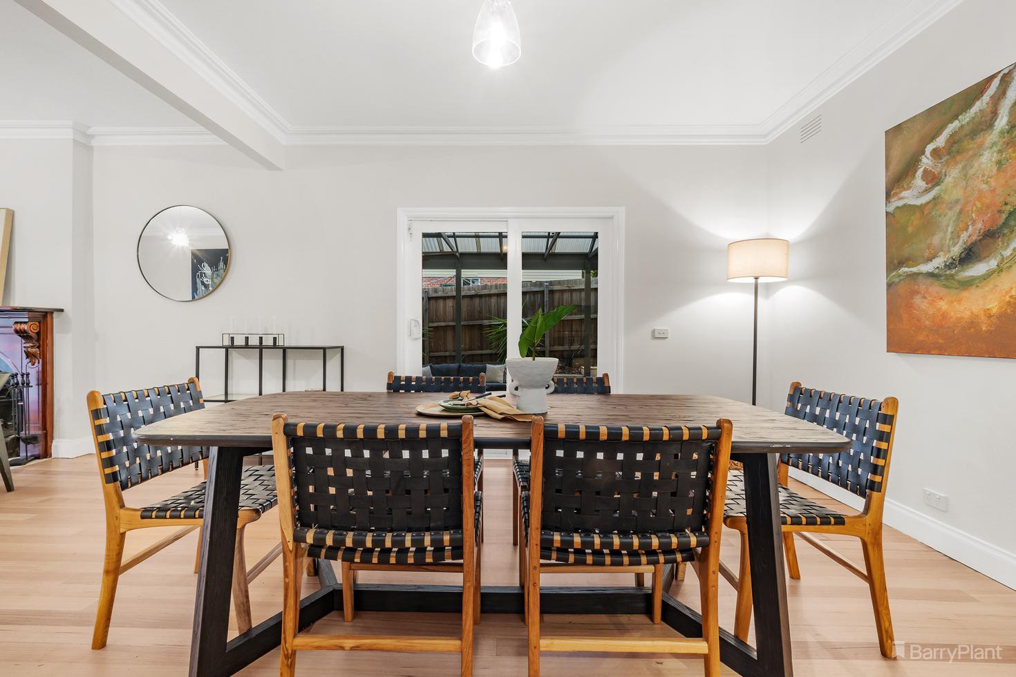 30 Henry Street, Eltham, VIC 3095, Eltham - Thumbnail 6
