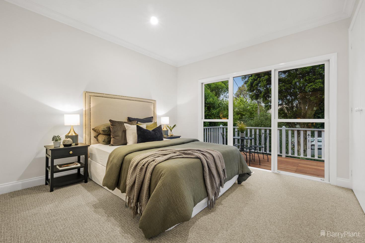 30 Henry Street, Eltham, VIC 3095, Eltham - Thumbnail 7