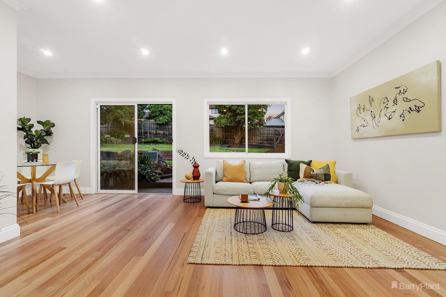 30 Henry Street, Eltham, VIC 3095, Eltham - Thumbnail 8