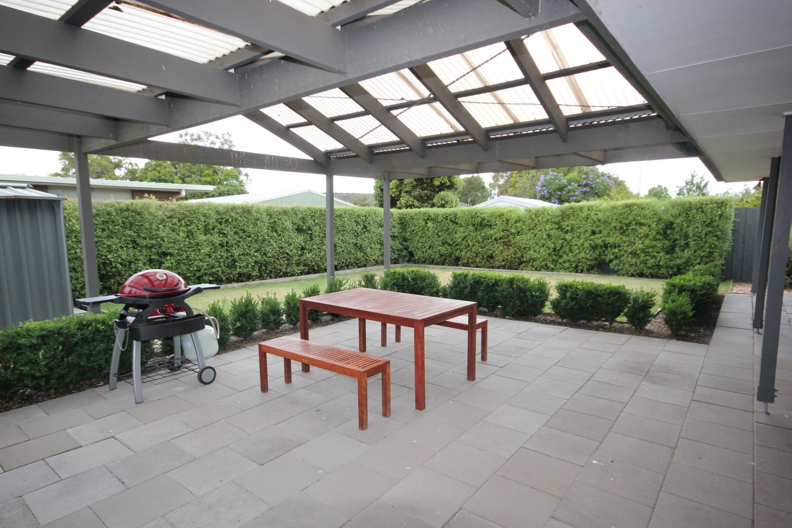 30 Hereford Dr, Belmont, VIC 3216, Belmont - Thumbnail 2