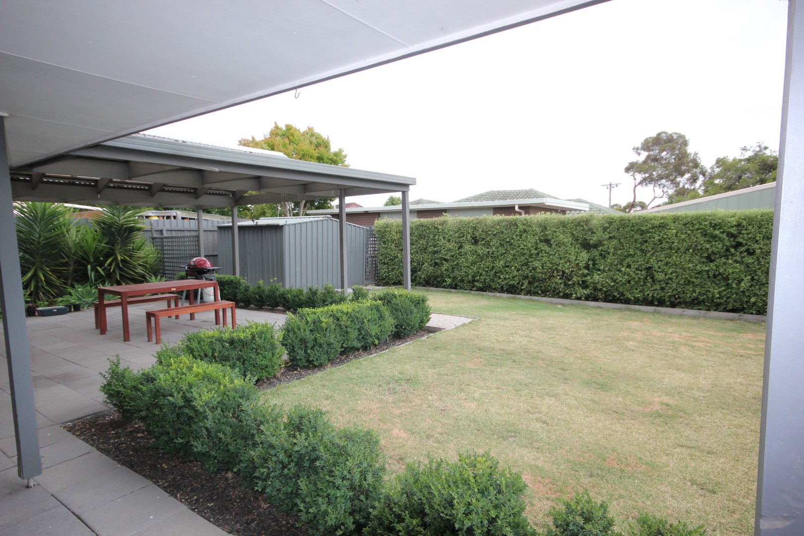 30 Hereford Dr, Belmont, VIC 3216, Belmont - Thumbnail 3