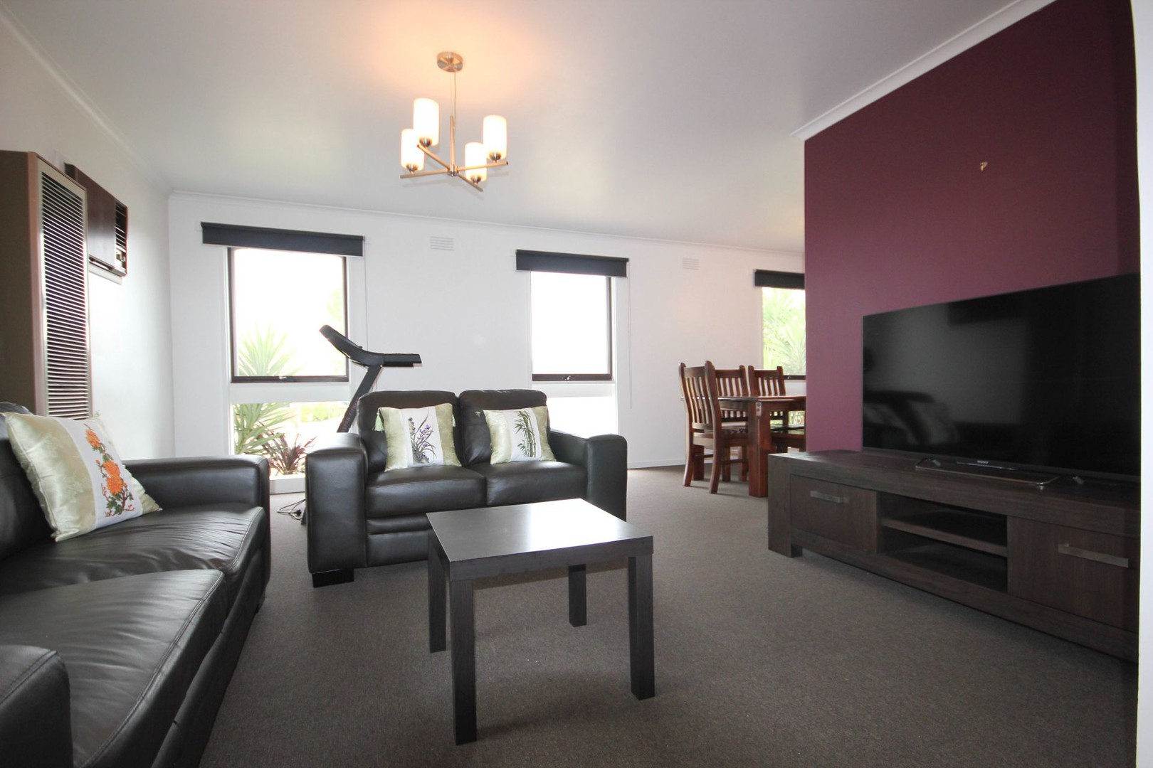 30 Hereford Dr, Belmont, VIC 3216, Belmont - Thumbnail 4