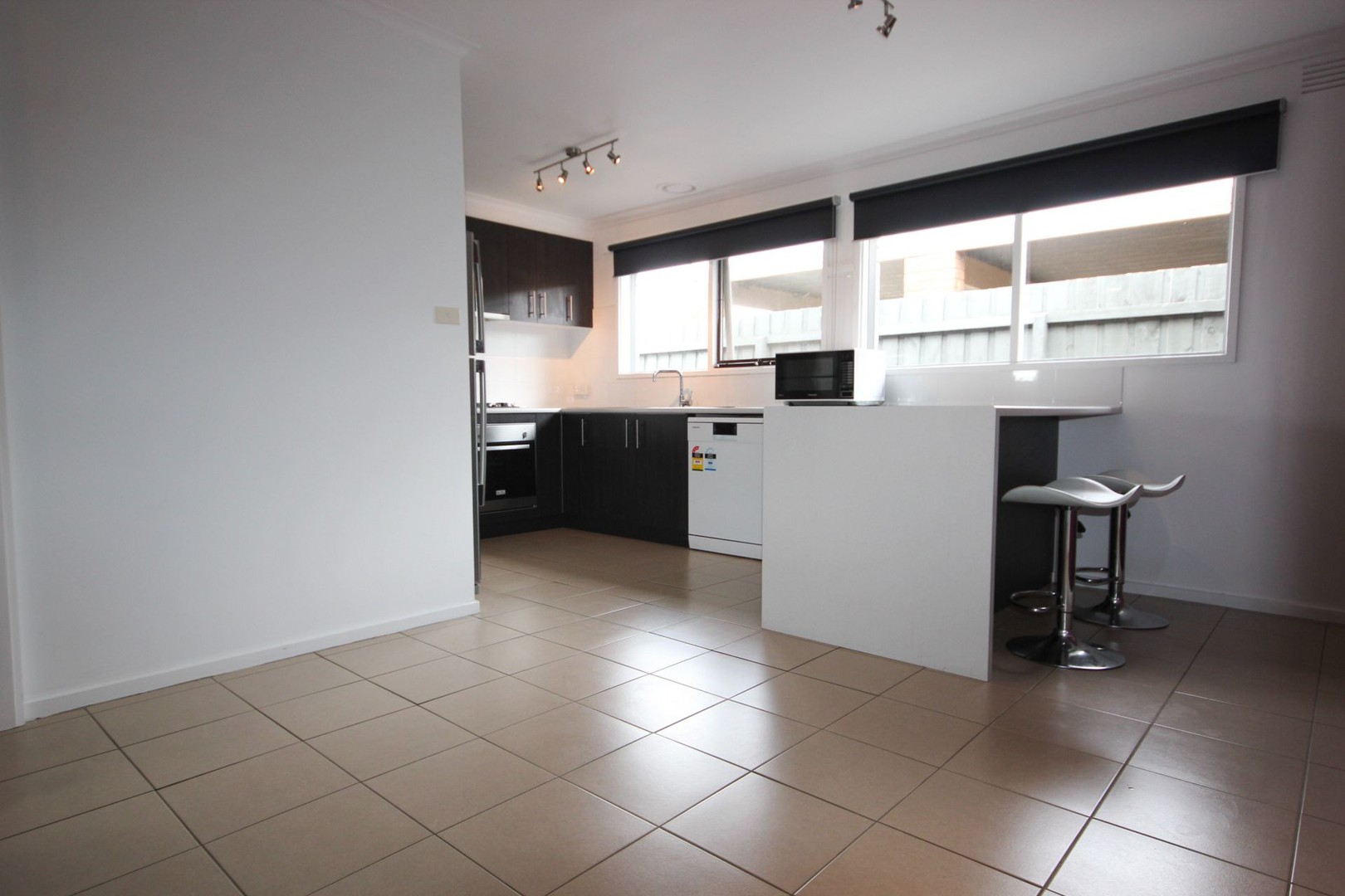 30 Hereford Dr, Belmont, VIC 3216, Belmont - Thumbnail 5