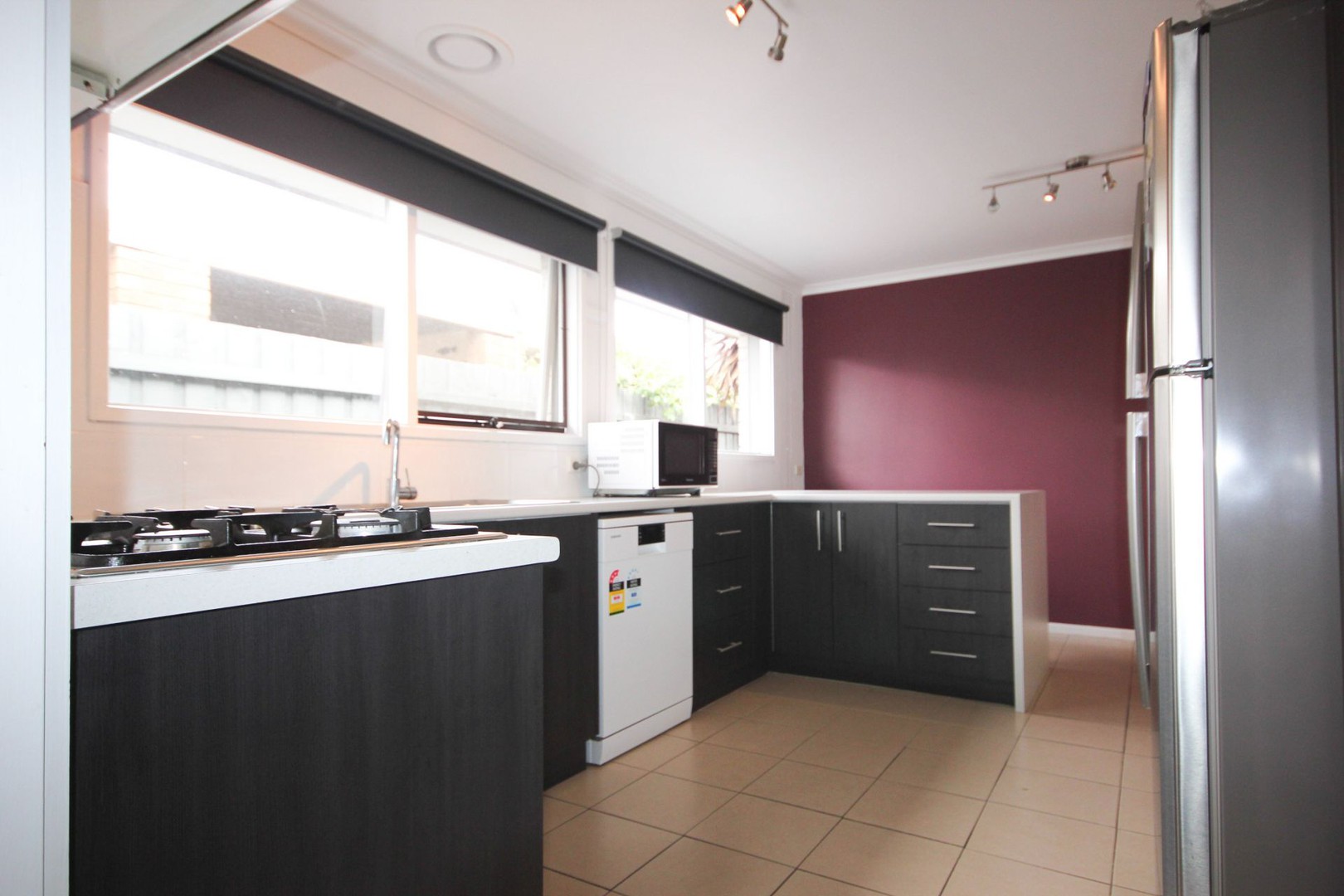 30 Hereford Dr, Belmont, VIC 3216, Belmont - Thumbnail 6