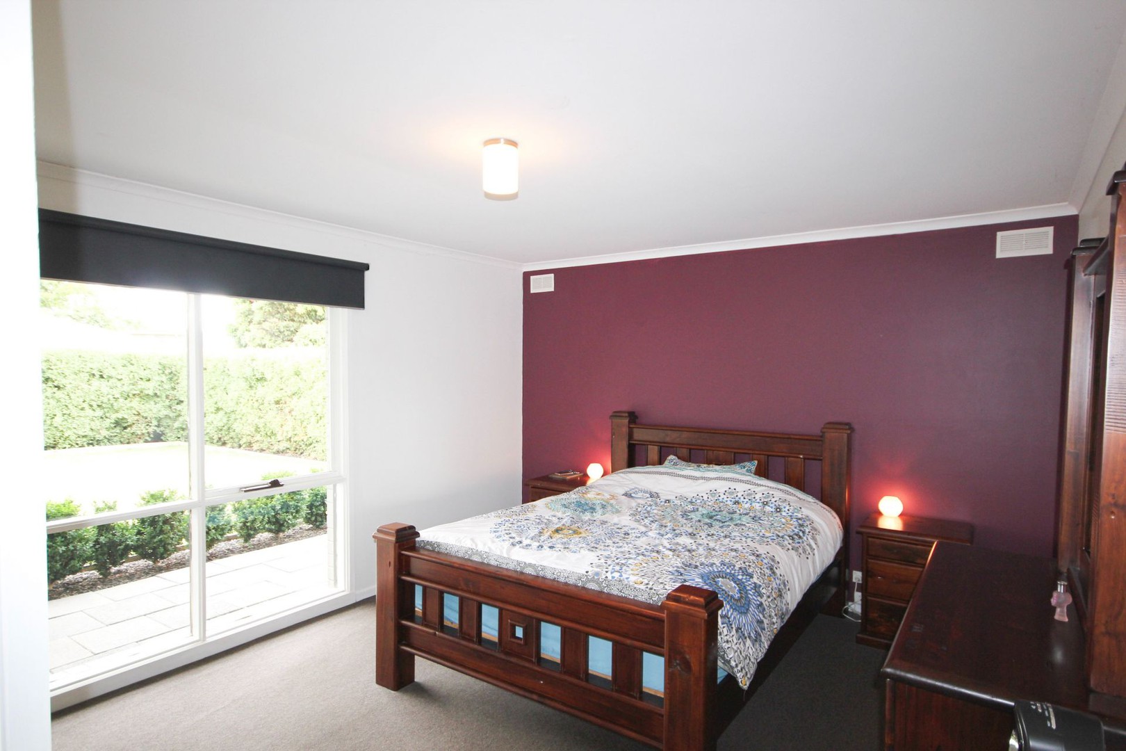 30 Hereford Dr, Belmont, VIC 3216, Belmont - Thumbnail 7