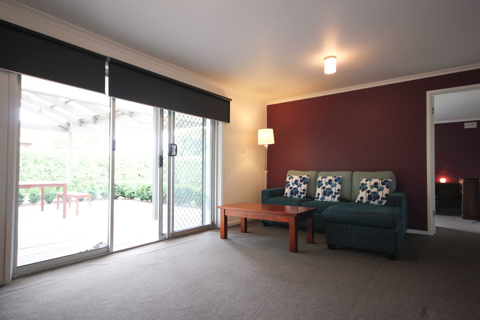 30 Hereford Dr, Belmont, VIC 3216, Belmont - Thumbnail 8