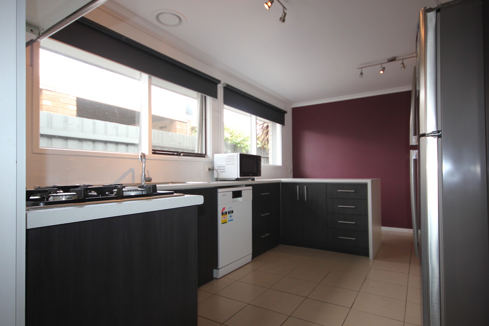 30 Hereford Drive, Belmont, VIC 3216, Belmont - Thumbnail 2