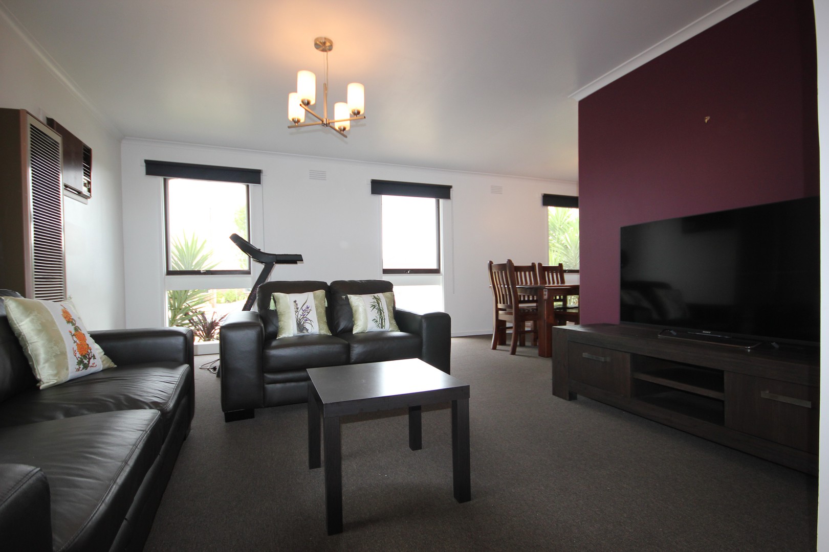 30 Hereford Drive, Belmont, VIC 3216, Belmont - Thumbnail 3