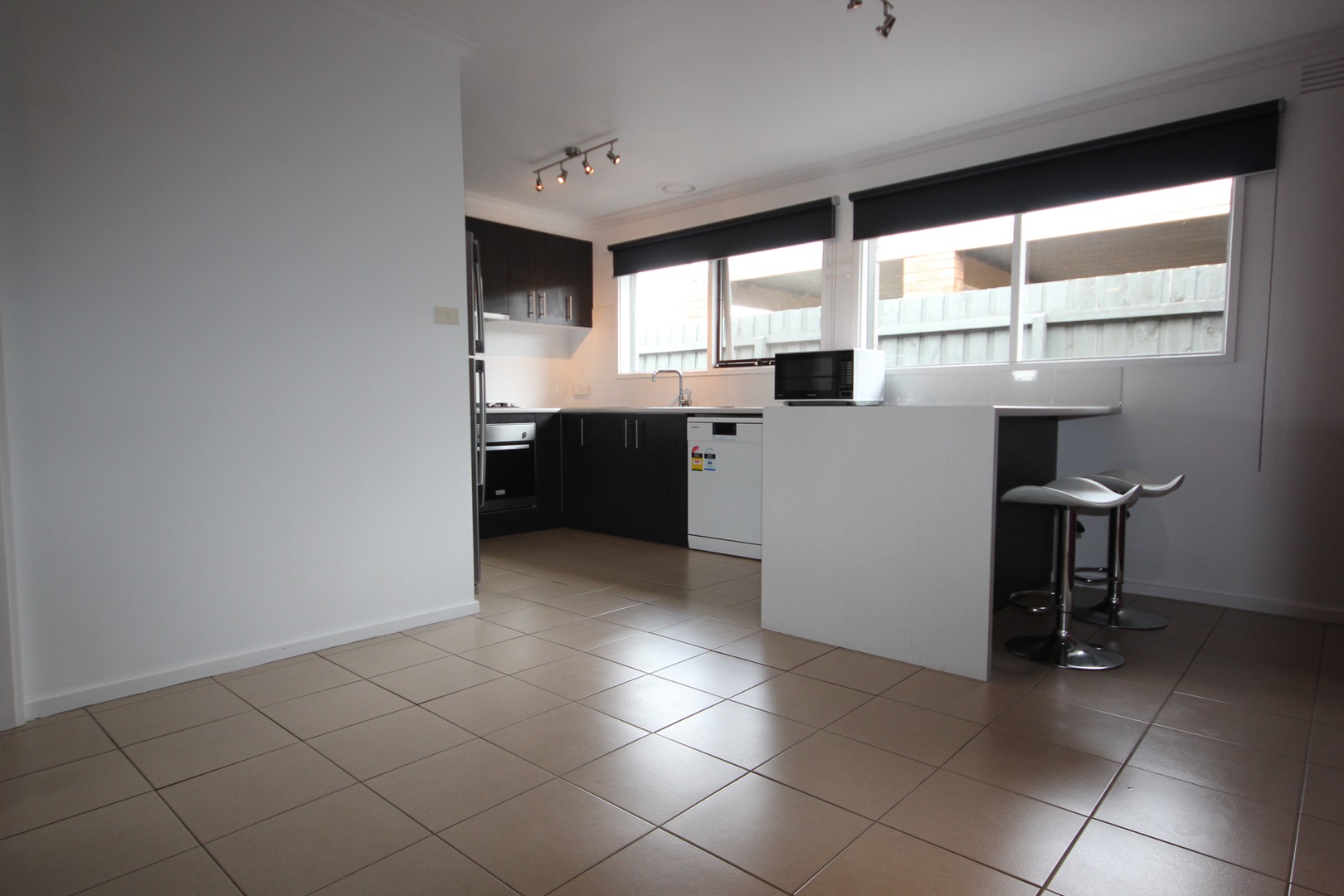 30 Hereford Drive, Belmont, VIC 3216, Belmont - Thumbnail 4