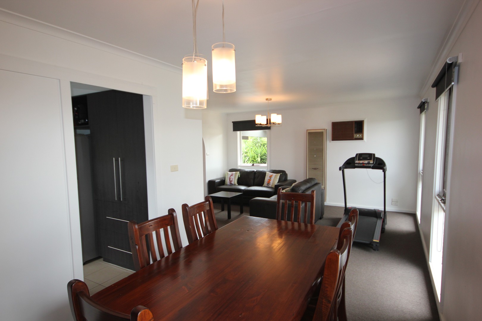 30 Hereford Drive, Belmont, VIC 3216, Belmont - Thumbnail 5