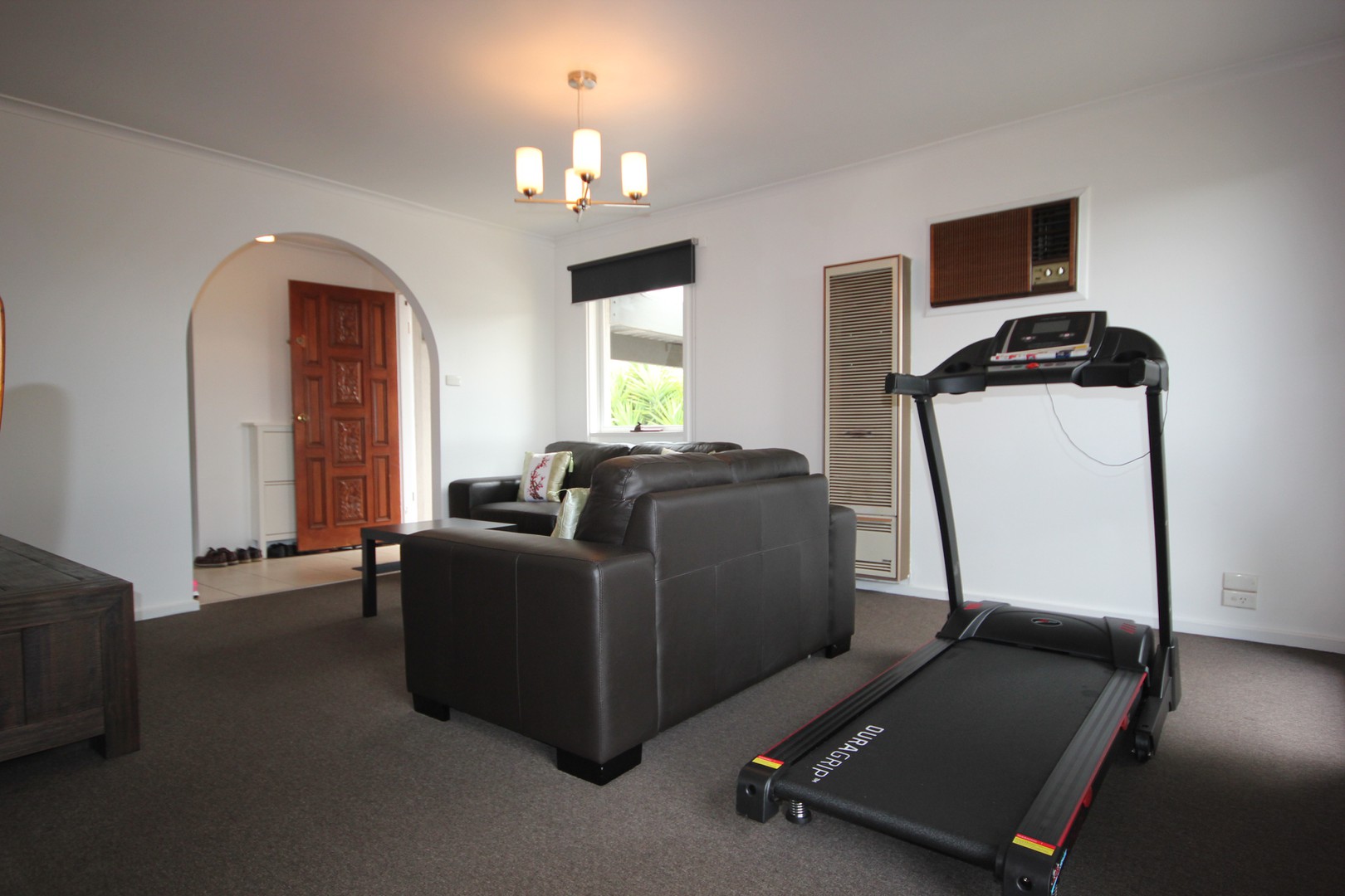 30 Hereford Drive, Belmont, VIC 3216, Belmont - Thumbnail 6