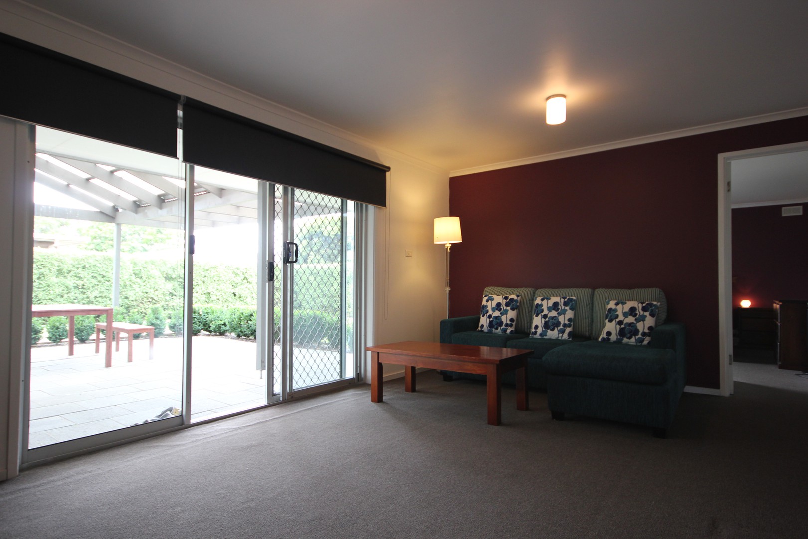 30 Hereford Drive, Belmont, VIC 3216, Belmont - Thumbnail 7