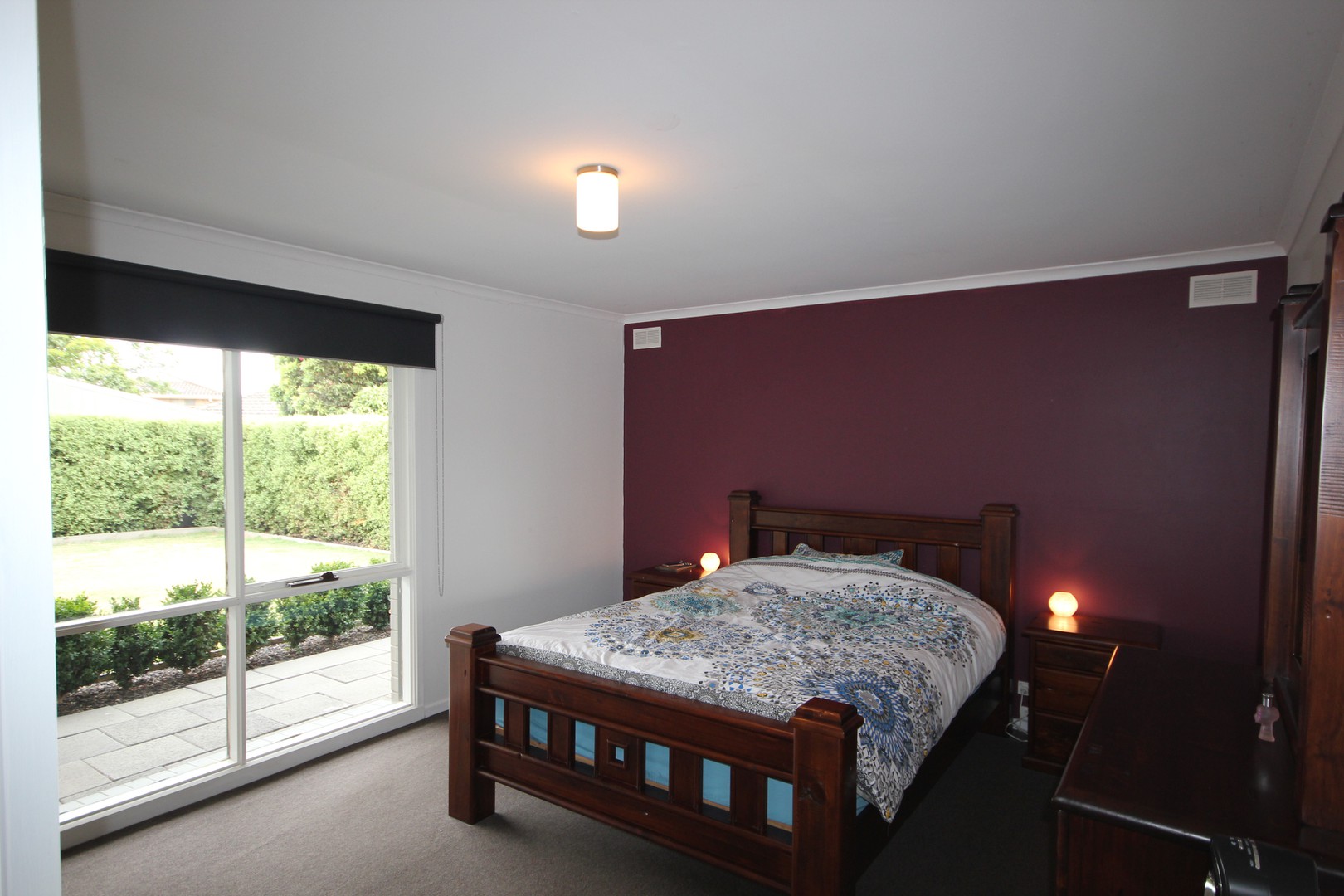 30 Hereford Drive, Belmont, VIC 3216, Belmont - Thumbnail 8