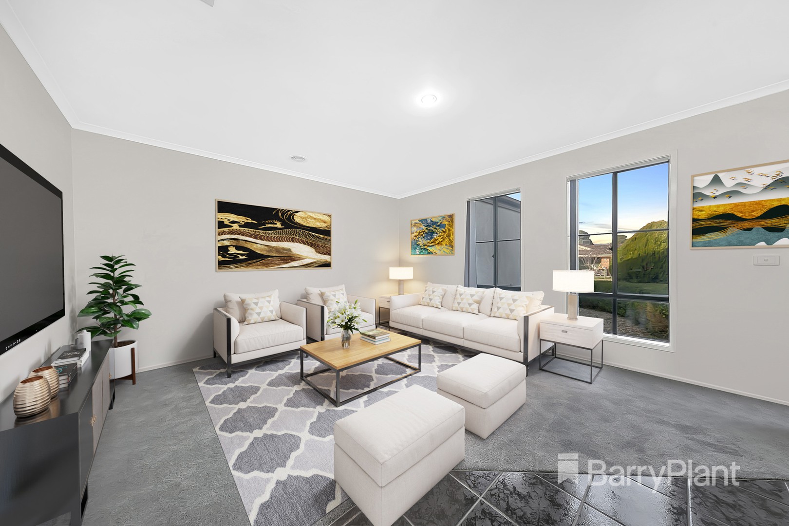 30 Heritage Drive, Mill Park, VIC 3082, Mill Park - Image 1