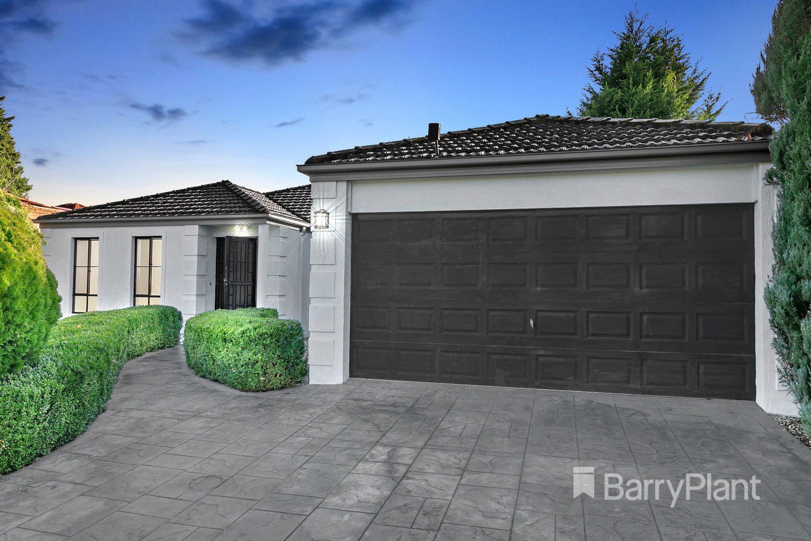 30 Heritage Drive, Mill Park, VIC 3082, Mill Park - Thumbnail 2