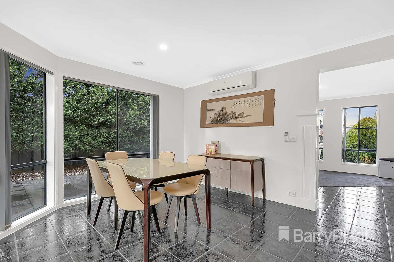 30 Heritage Drive, Mill Park, VIC 3082, Mill Park - Thumbnail 5