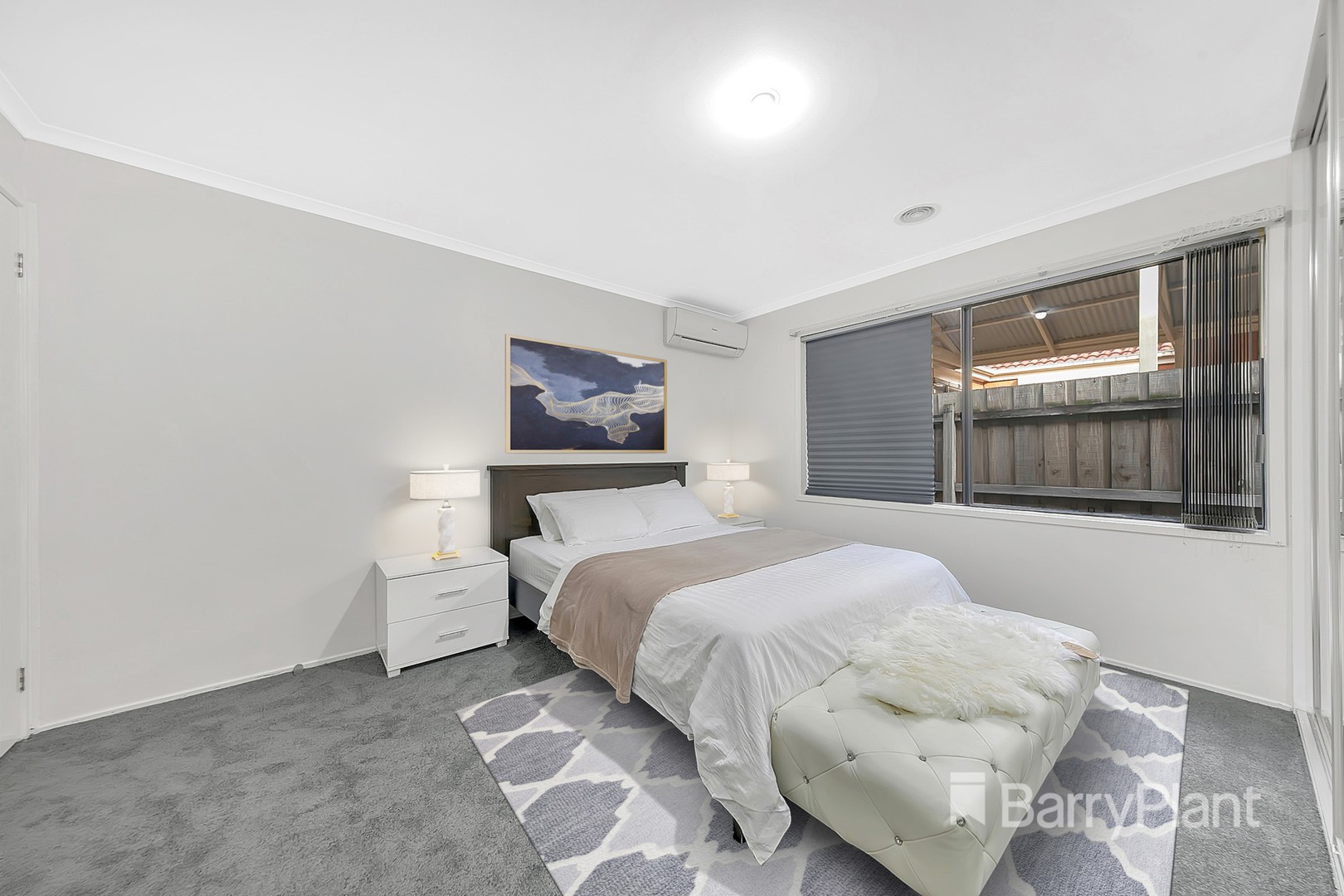 30 Heritage Drive, Mill Park, VIC 3082, Mill Park - Thumbnail 6