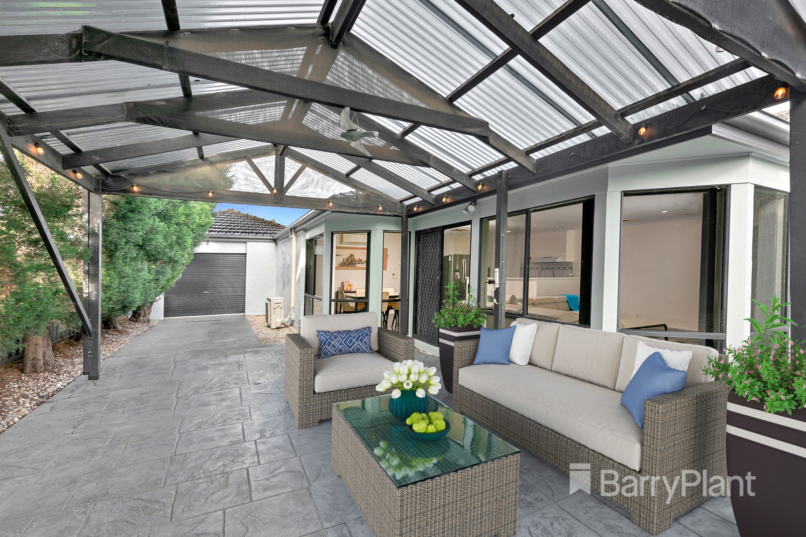 30 Heritage Drive, Mill Park, VIC 3082, Mill Park - Thumbnail 8