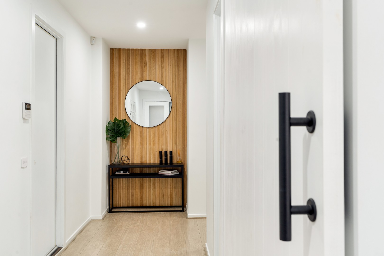 30 Heron Drive, Mickleham, VIC 3064 - Thumbnail 2 - 05/01/2026