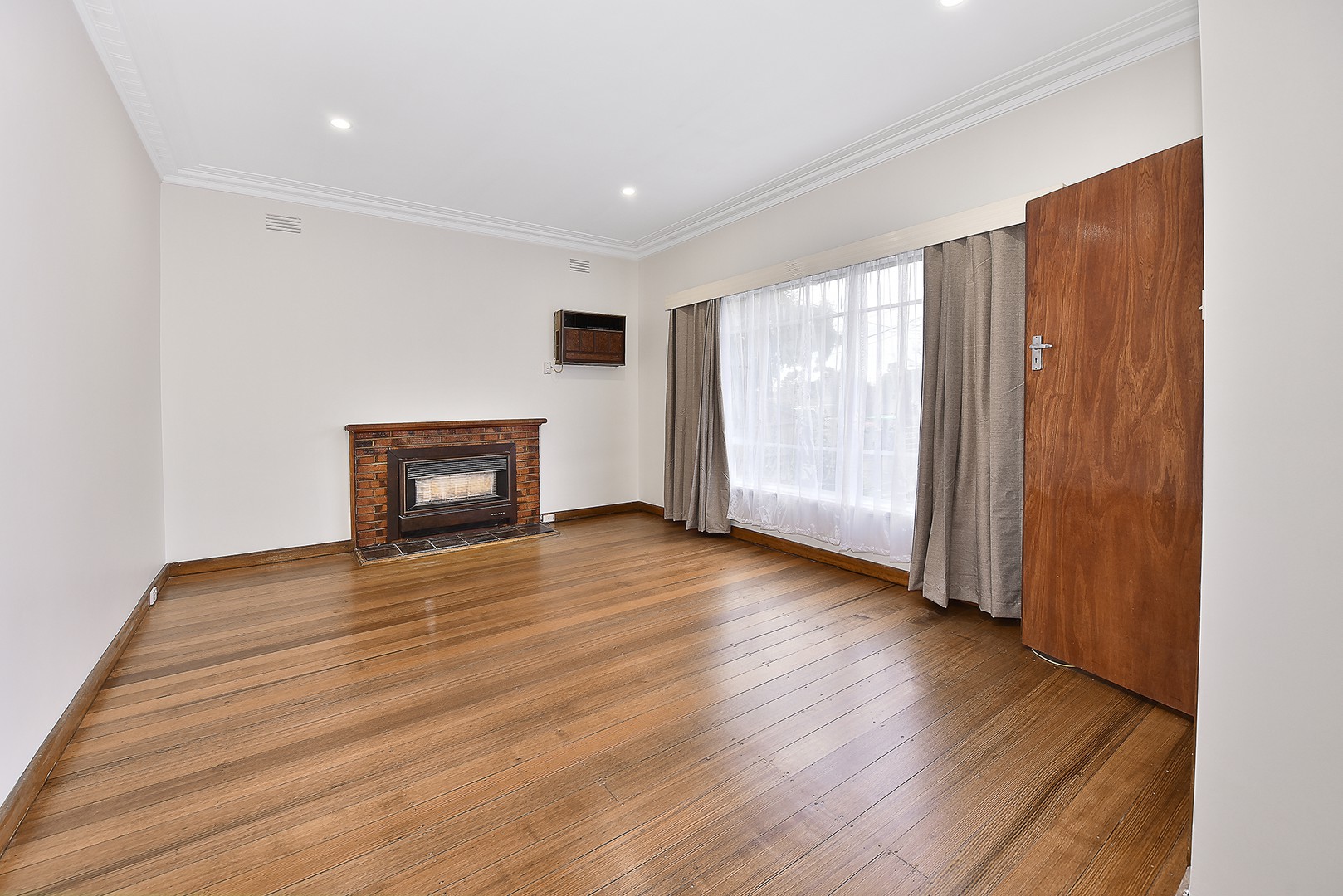 30 Highridge Crescent, Airport West, VIC 3042, Airport West - Thumbnail 4