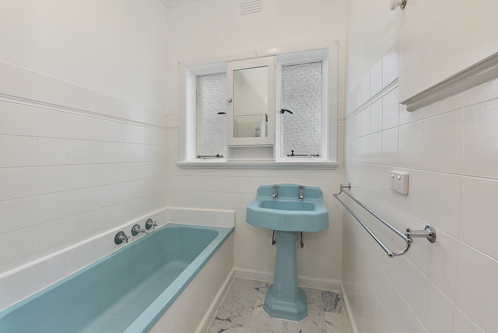 30 Highridge Crescent, Airport West, VIC 3042, Airport West - Thumbnail 5