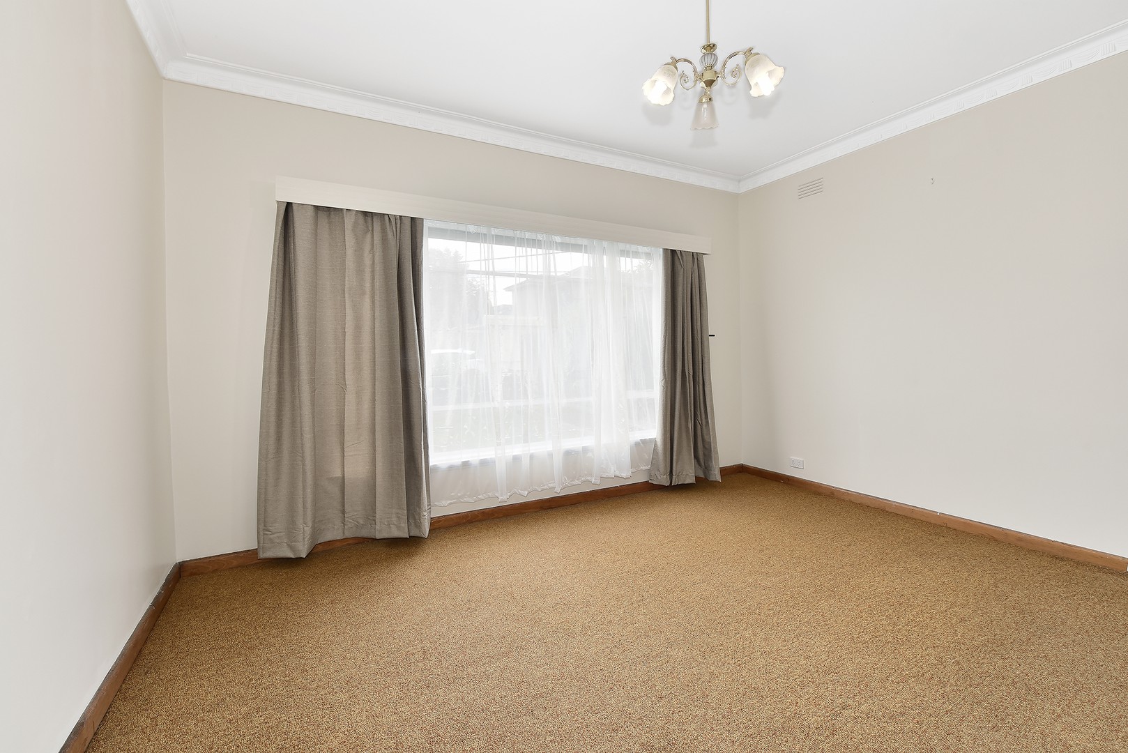 30 Highridge Crescent, Airport West, VIC 3042, Airport West - Thumbnail 5