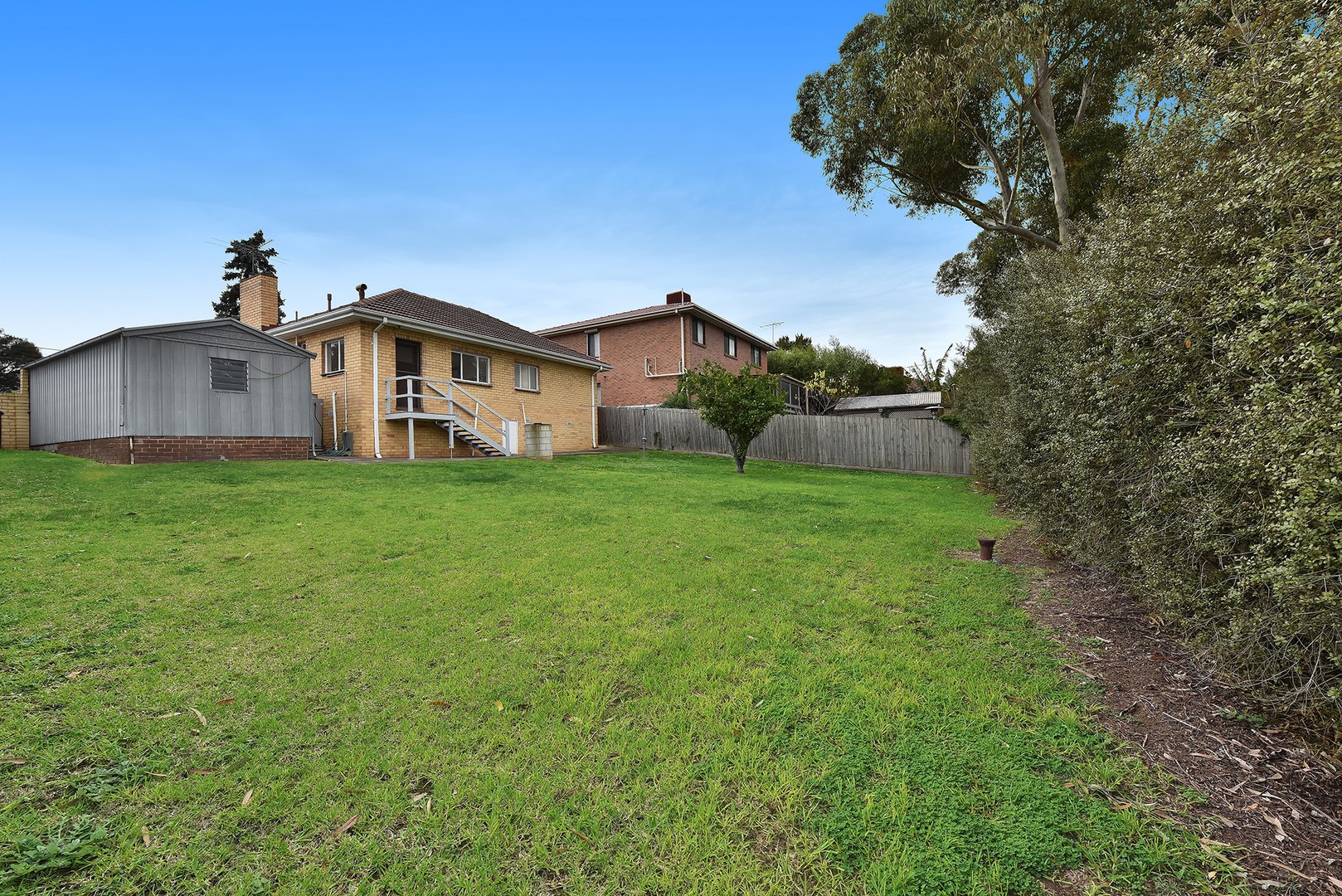 30 Highridge Crescent, Airport West, VIC 3042, Airport West - Thumbnail 6