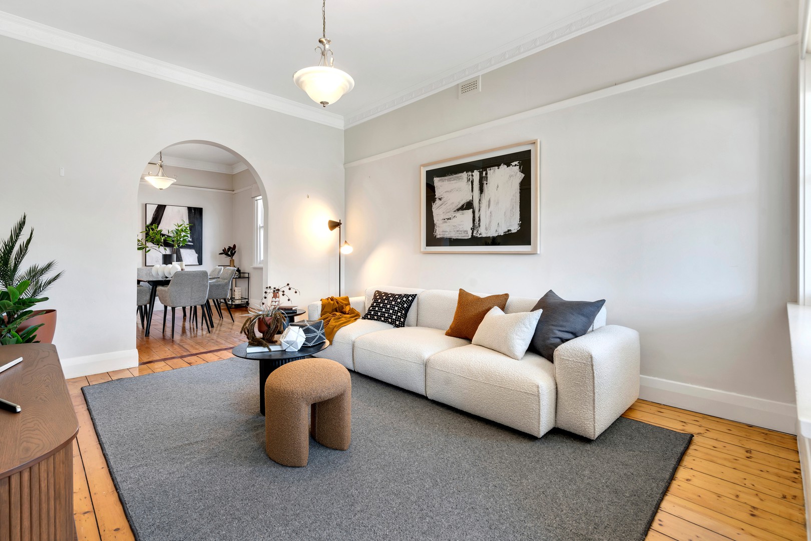 30 Higinbotham Street, Coburg, VIC 3058 - Thumbnail 2 - 17/04/2025