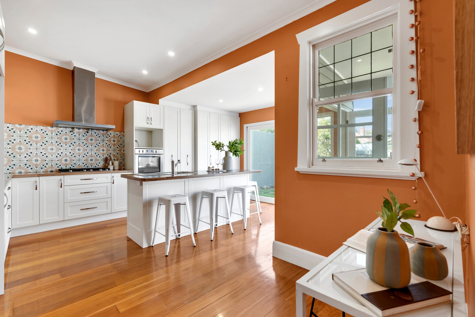 30 Higinbotham Street, Coburg, VIC 3058, Coburg - Thumbnail 3