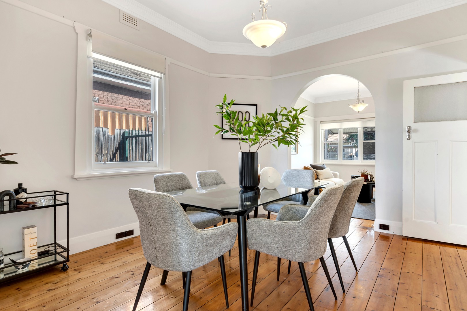 30 Higinbotham Street, Coburg, VIC 3058, Coburg - Thumbnail 4