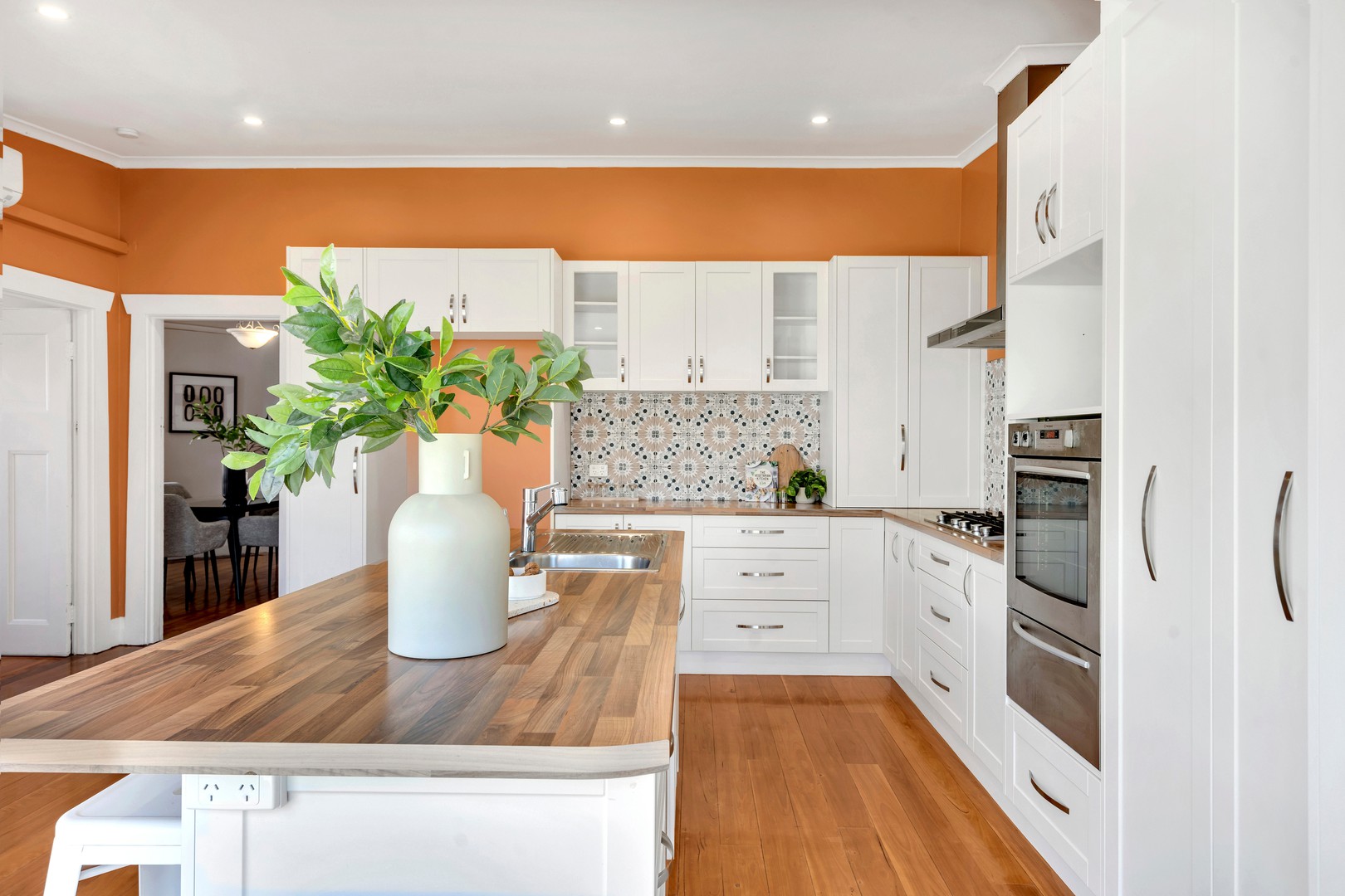 30 Higinbotham Street, Coburg, VIC 3058, Coburg - Thumbnail 5