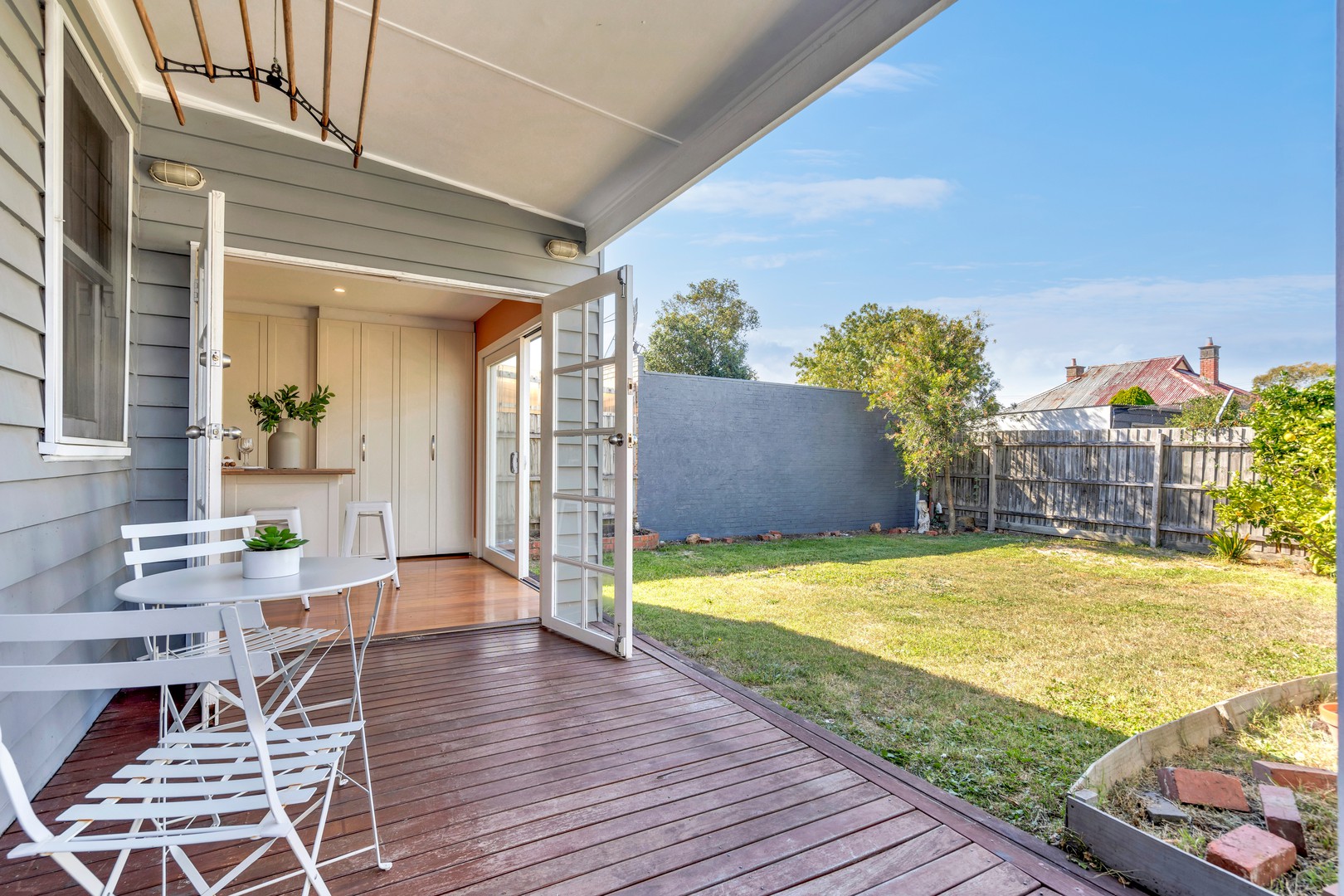 30 Higinbotham Street, Coburg, VIC 3058, Coburg - Thumbnail 6