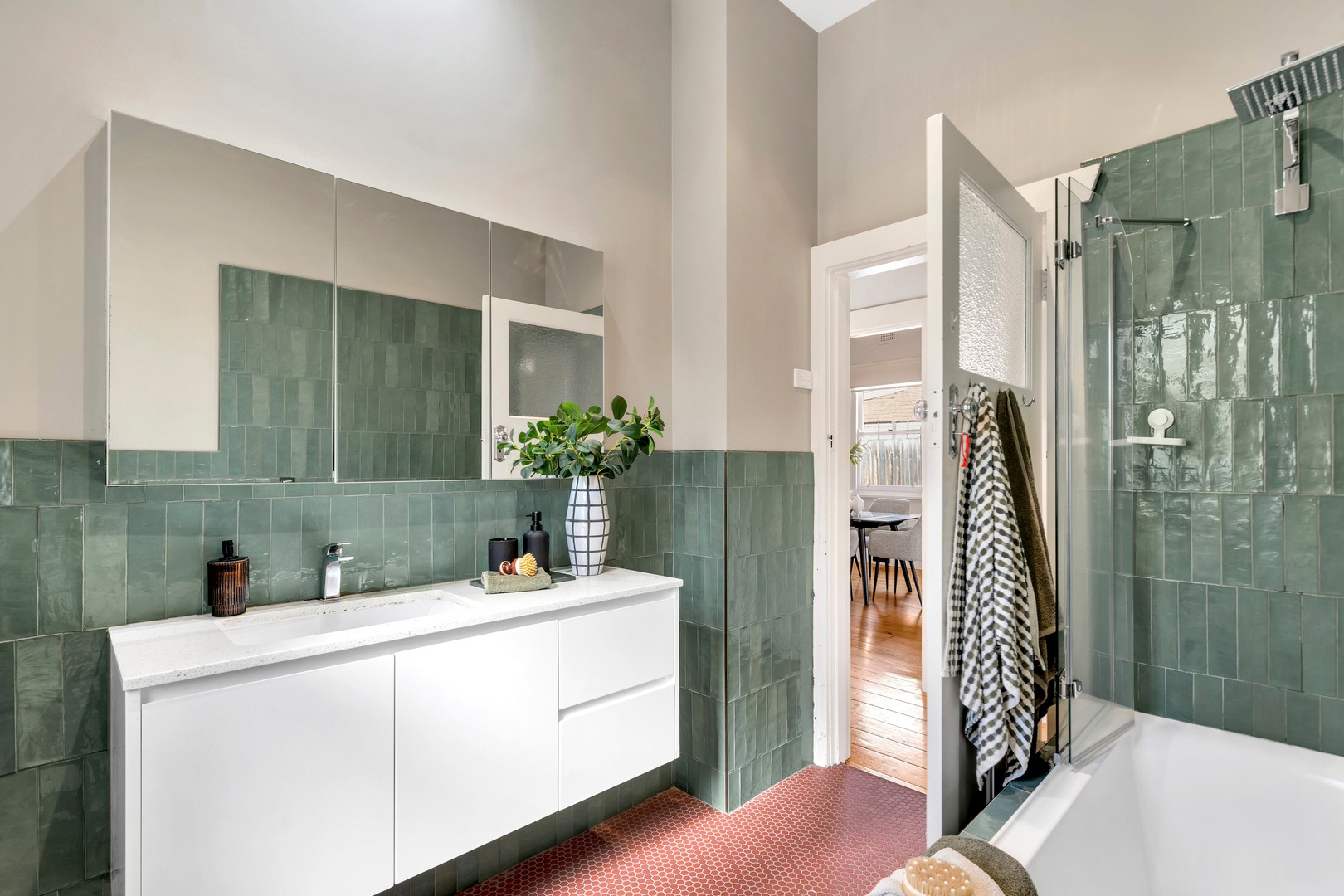 30 Higinbotham Street, Coburg, VIC 3058, Coburg - Thumbnail 7