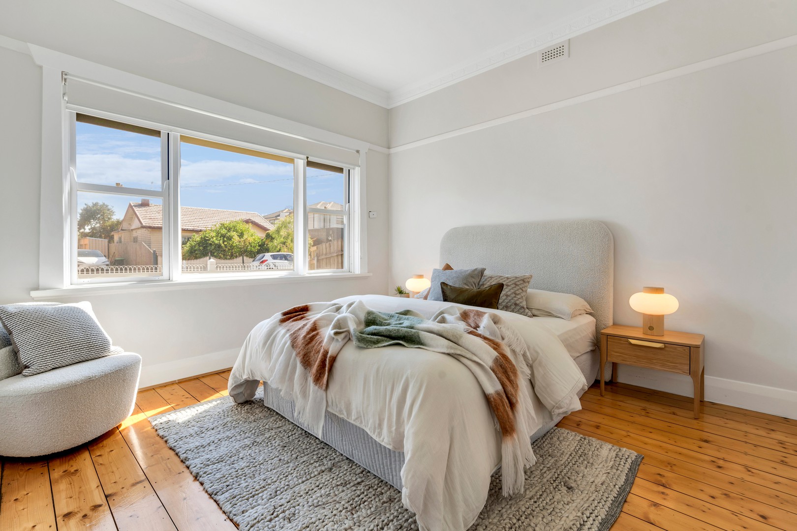 30 Higinbotham Street, Coburg, VIC 3058, Coburg - Thumbnail 8