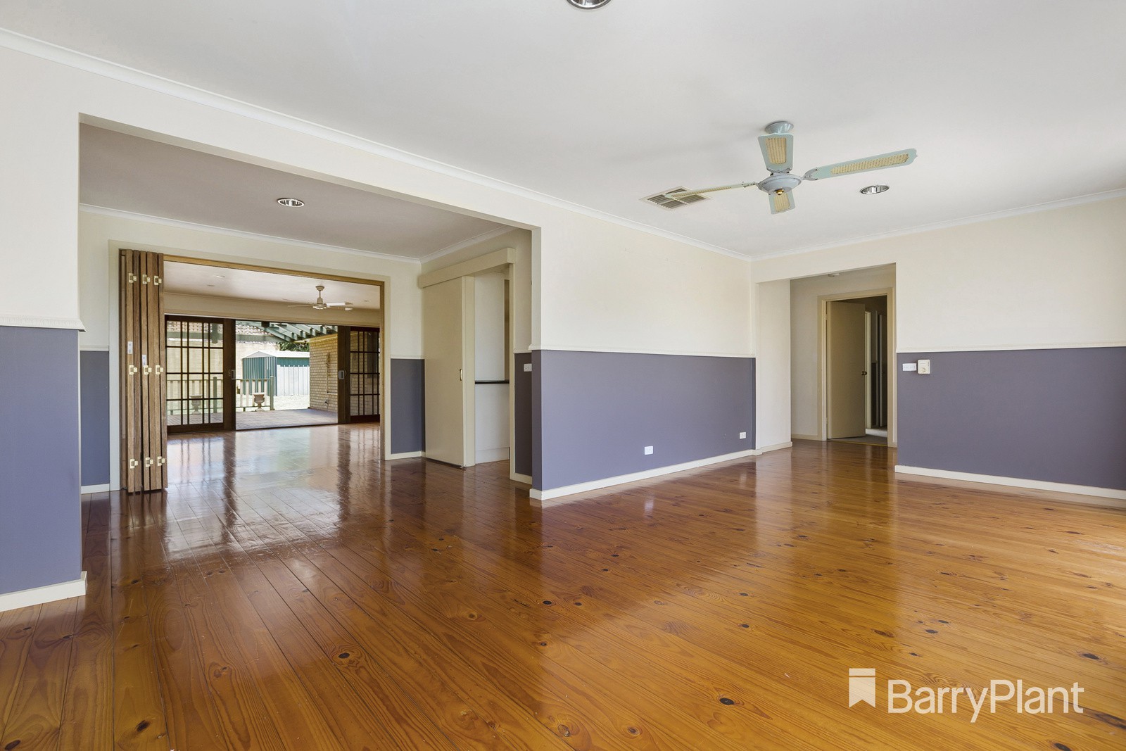 30 Hinkler Road, Glen Waverley, VIC 3150, Glen Waverley - Thumbnail 3