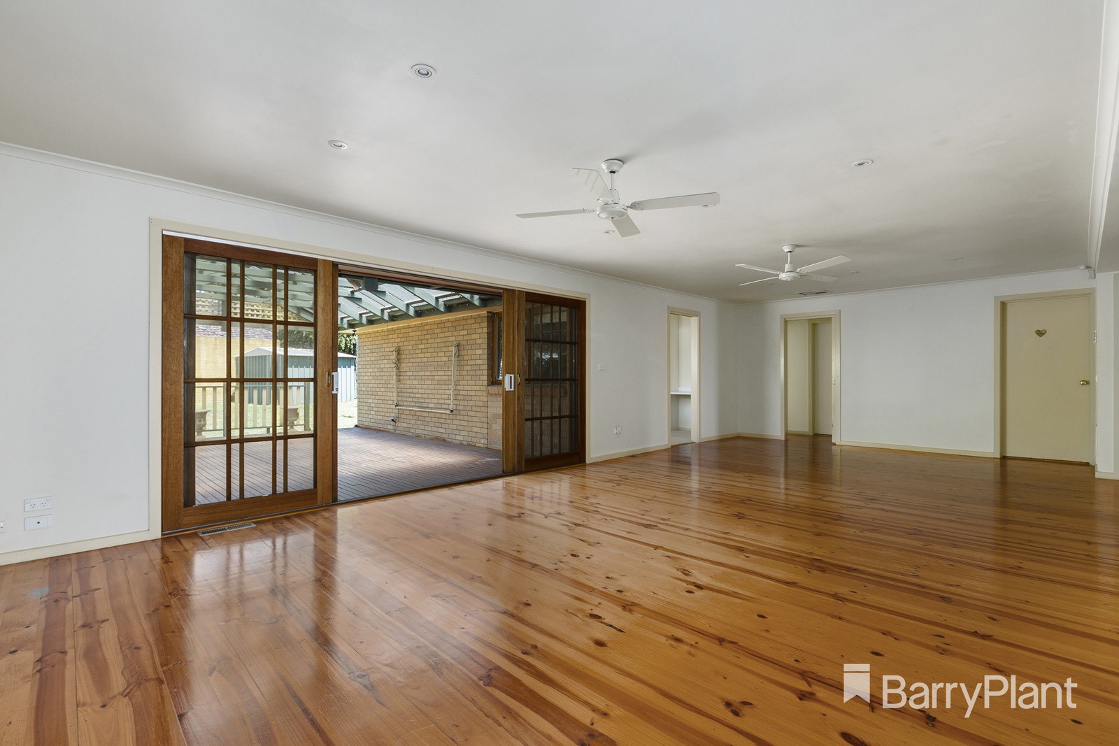 30 Hinkler Road, Glen Waverley, VIC 3150, Glen Waverley - Thumbnail 4