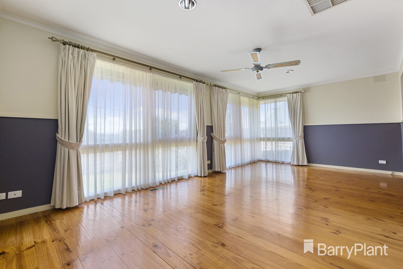 30 Hinkler Road, Glen Waverley, VIC 3150, Glen Waverley - Thumbnail 5