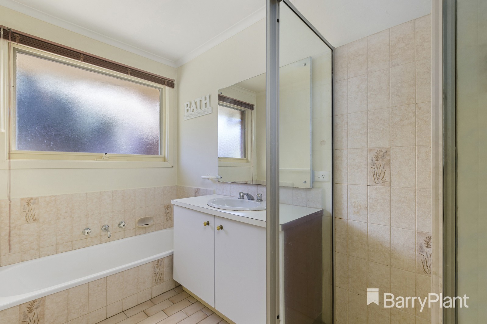 30 Hinkler Road, Glen Waverley, VIC 3150, Glen Waverley - Thumbnail 6