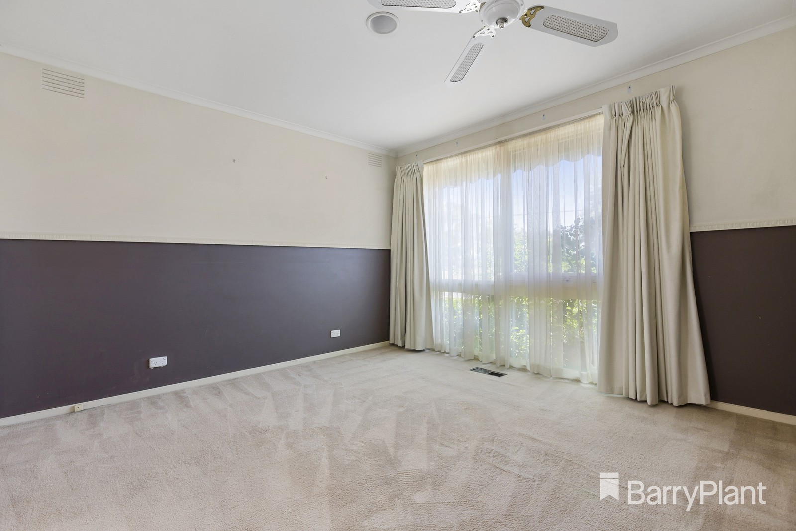 30 Hinkler Road, Glen Waverley, VIC 3150, Glen Waverley - Thumbnail 7