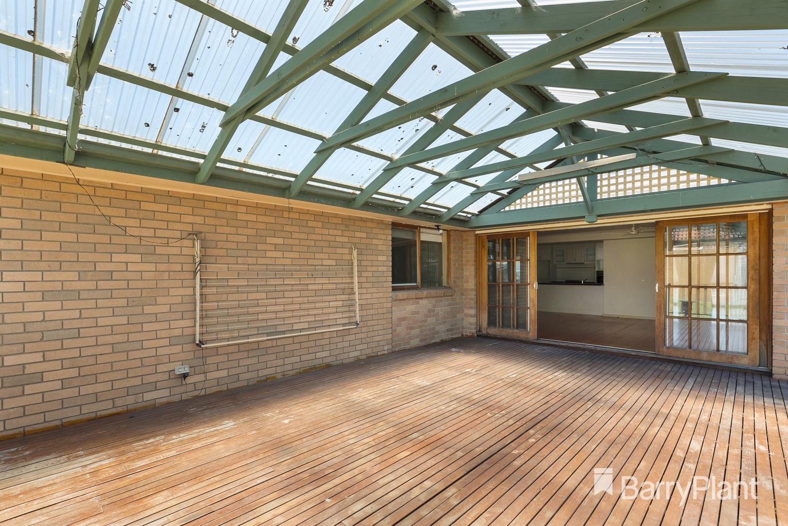 30 Hinkler Road, Glen Waverley, VIC 3150, Glen Waverley - Thumbnail 8