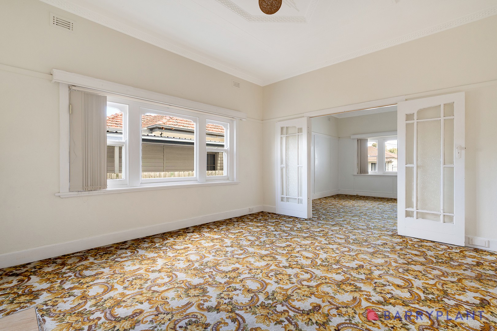 30 Holroyd Street, Coburg, VIC 3058, Coburg - Thumbnail 2