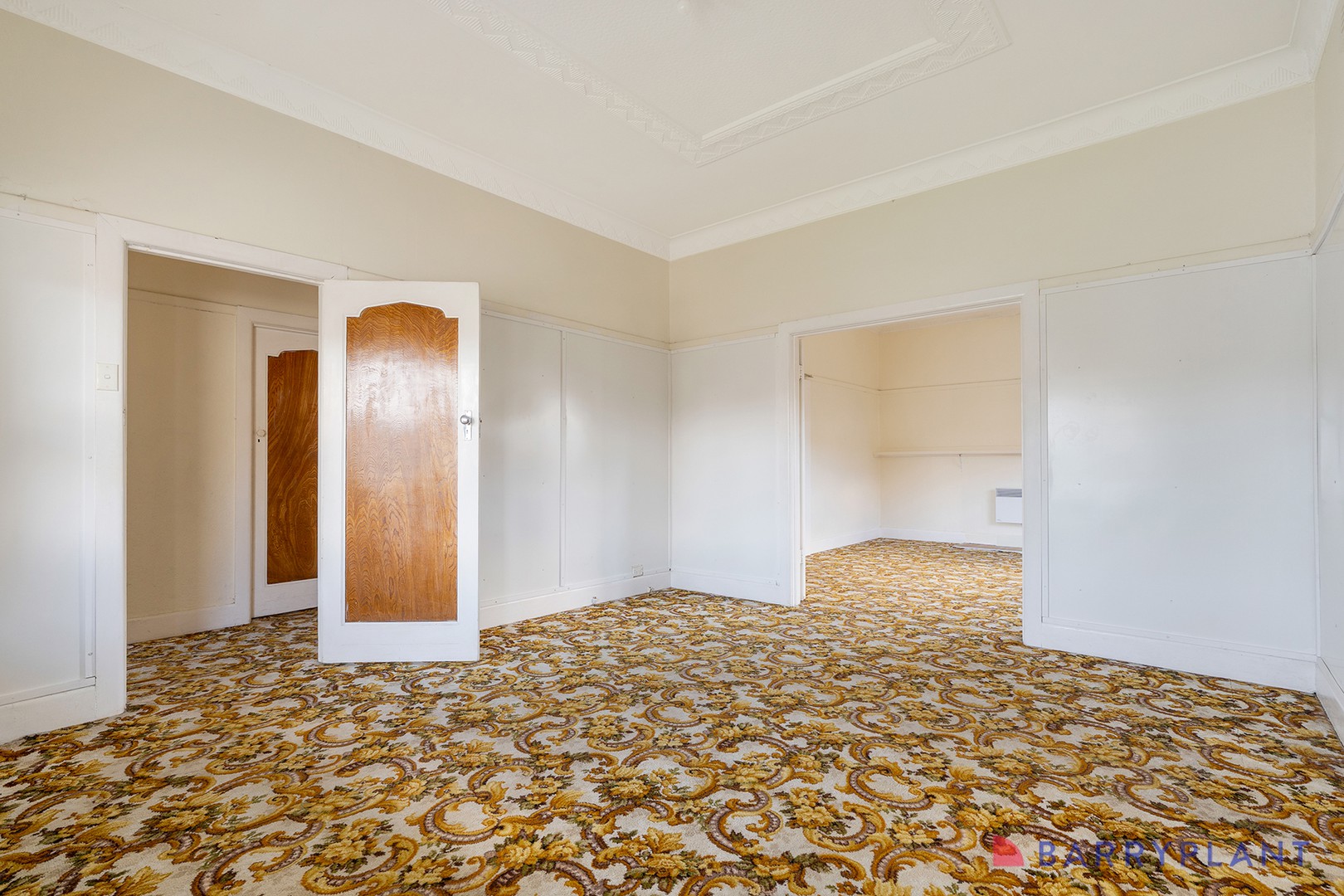 30 Holroyd Street, Coburg, VIC 3058, Coburg - Thumbnail 3