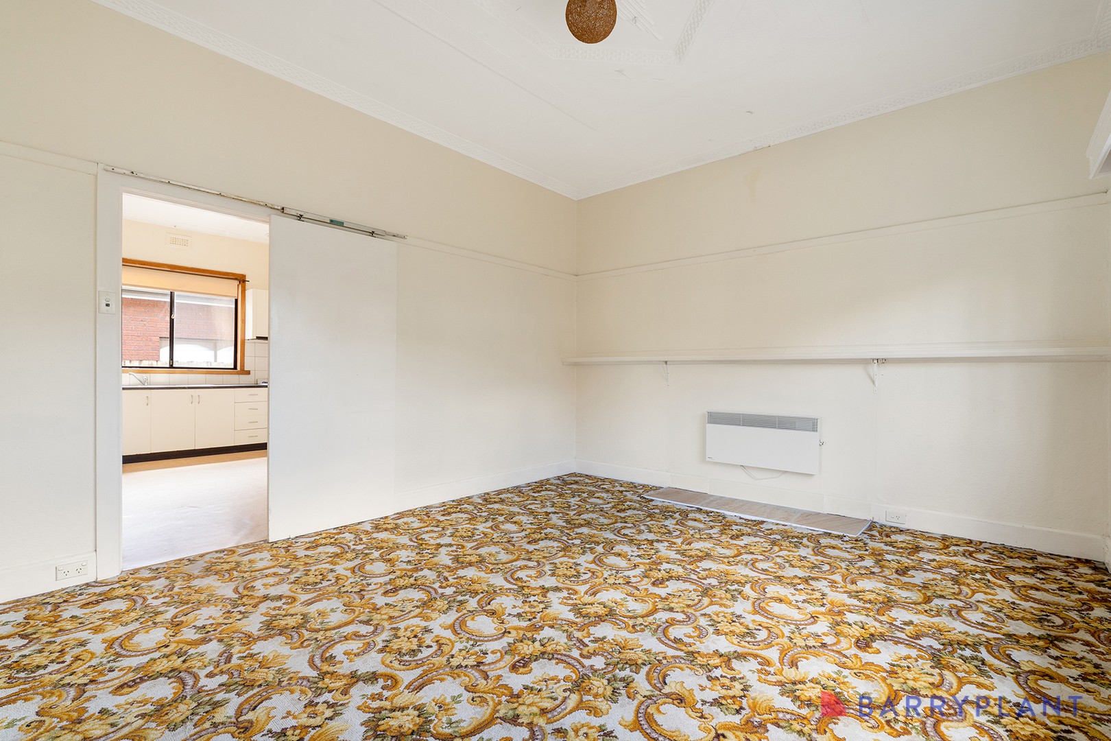 30 Holroyd Street, Coburg, VIC 3058, Coburg - Thumbnail 4
