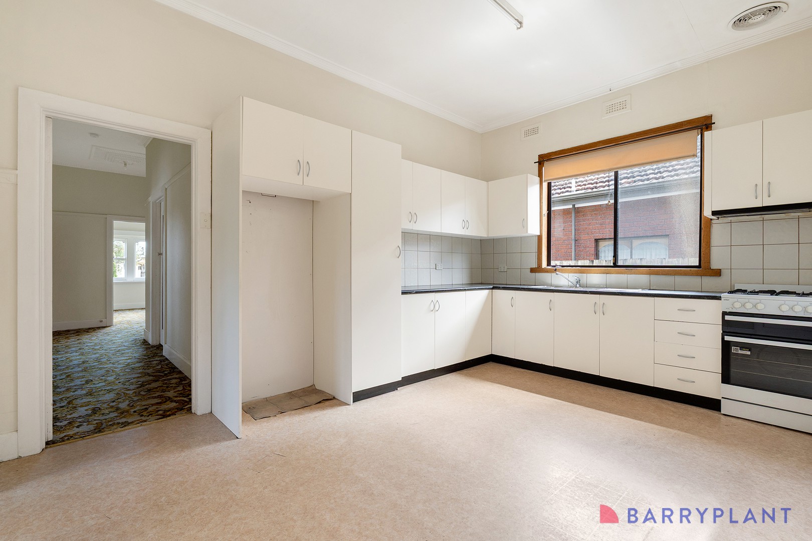 30 Holroyd Street, Coburg, VIC 3058, Coburg - Thumbnail 5