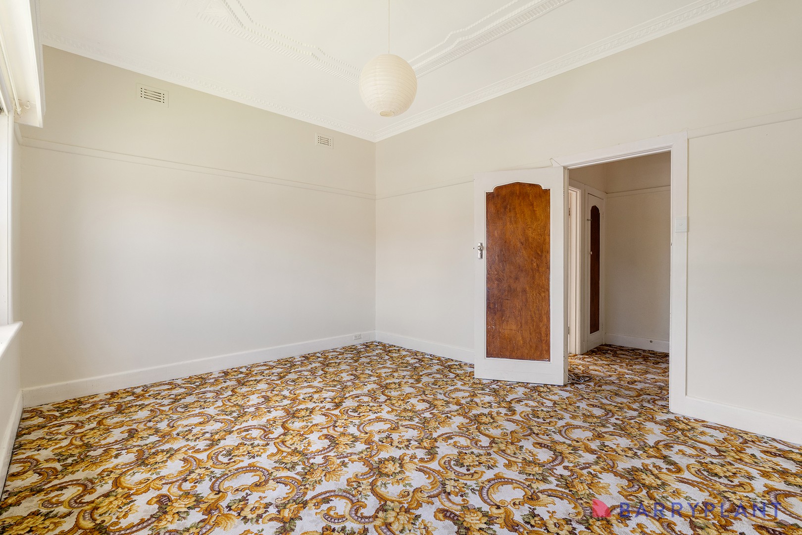 30 Holroyd Street, Coburg, VIC 3058, Coburg - Thumbnail 6
